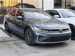 فولكسفاغن جيتا